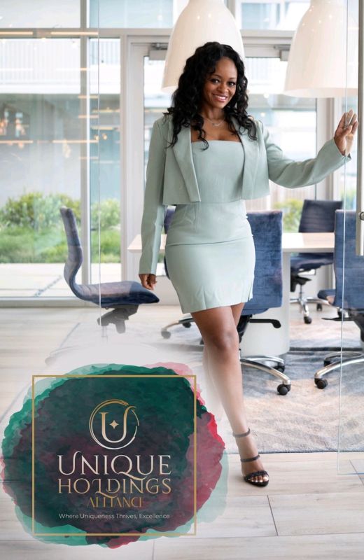 Untitled design - 2024-08-27T141810.227